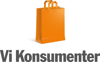 Vi Konsumenter : Vill Du bidra med Dina kunskaper och Ditt engagemang i det konsumentpolitiska arbetet? Välkommen som medlem i Vi Konsumenter.